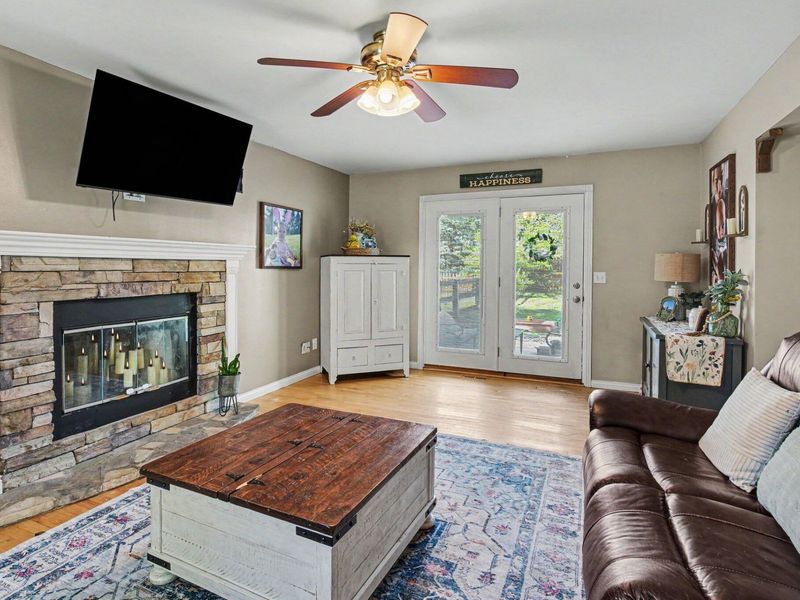 1258 Edinburgh Lane, Union, KY 41091 Photo 6