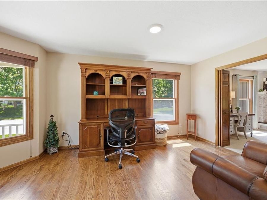 Property Image 18