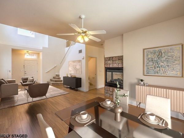 9171 Coral Bisque Street , Las Vegas, NV 89123