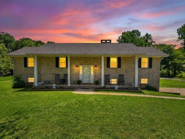 9103 Bay Drive , Chattanooga, TN 37416