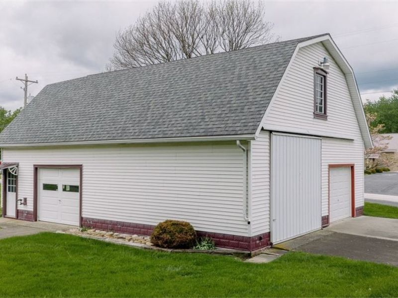 8010 Elson Street SE, Waynesburg, OH 44688 Photo 11