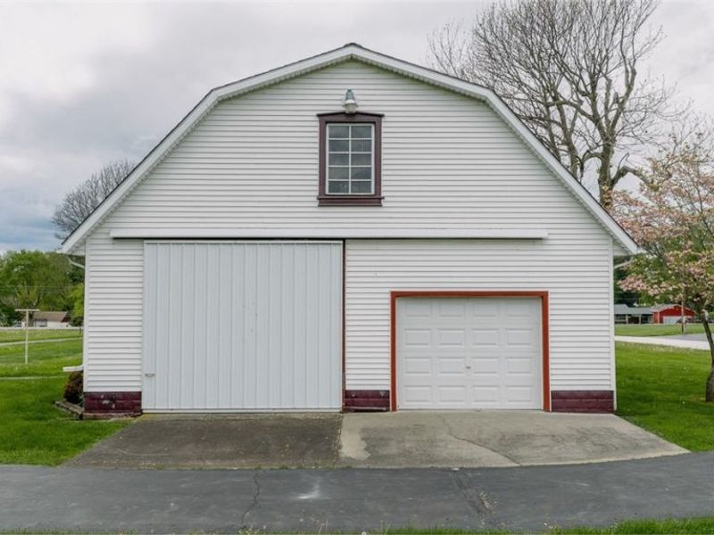 8010 Elson Street SE, Waynesburg, OH 44688 Photo 12