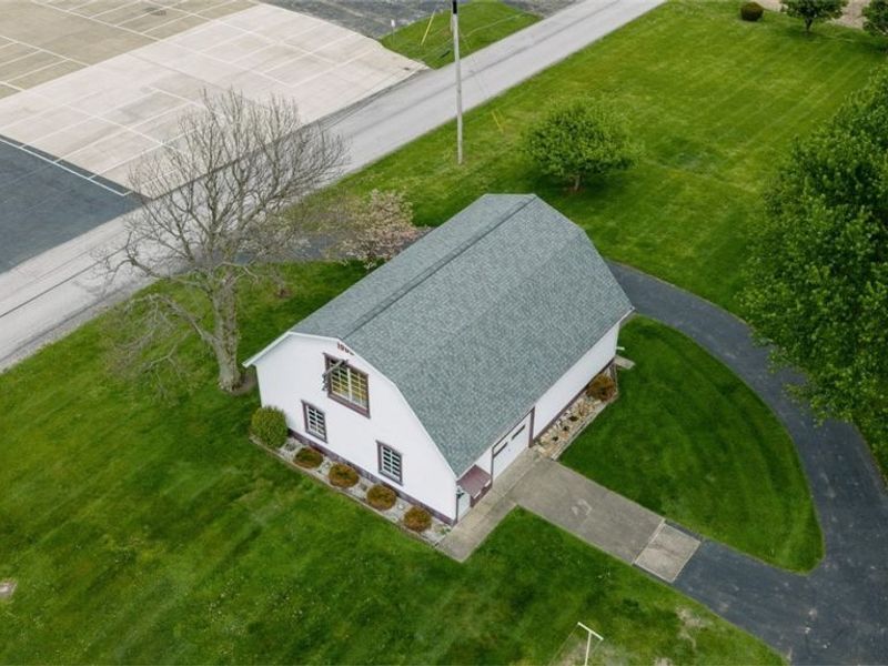 8010 Elson Street SE, Waynesburg, OH 44688 Photo 13