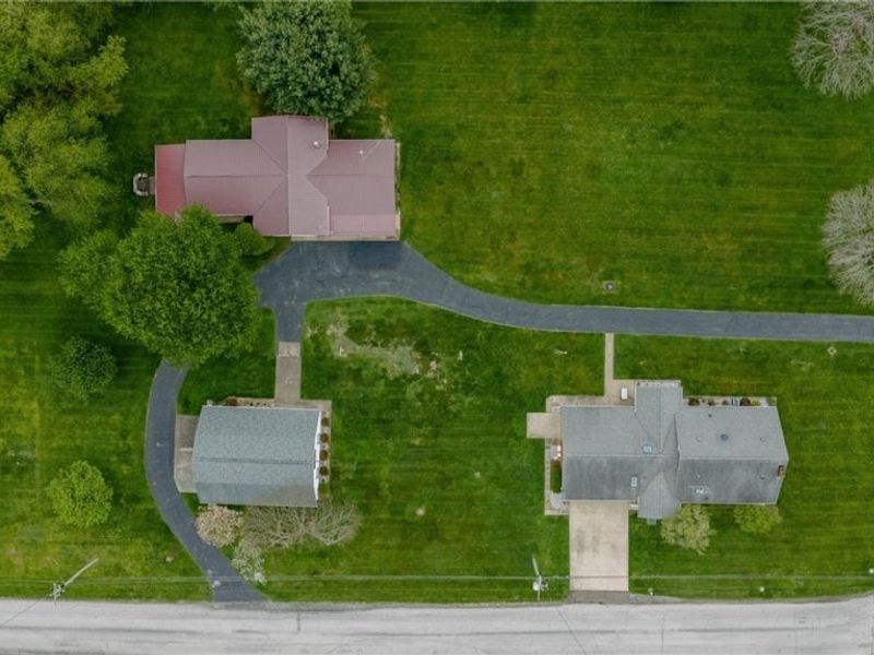 8010 Elson Street SE, Waynesburg, OH 44688 Photo 18