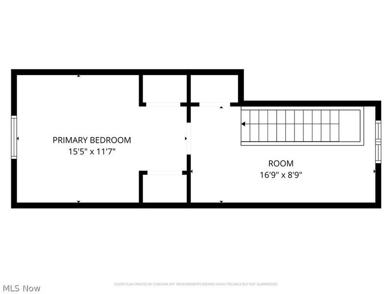 8010 Elson Street SE, Waynesburg, OH 44688 Photo 20