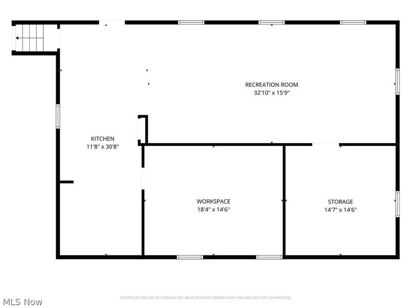 8010 Elson Street SE, Waynesburg, OH 44688 Photo 21