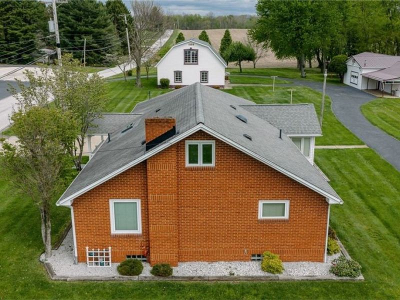 8010 Elson Street SE, Waynesburg, OH 44688 Photo 5