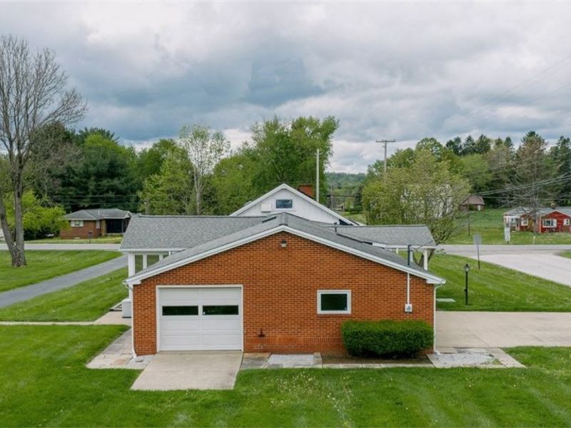 8010 Elson Street SE, Waynesburg, OH 44688 Photo 7