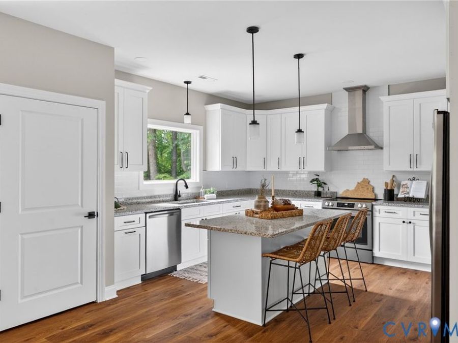 Property Image 21