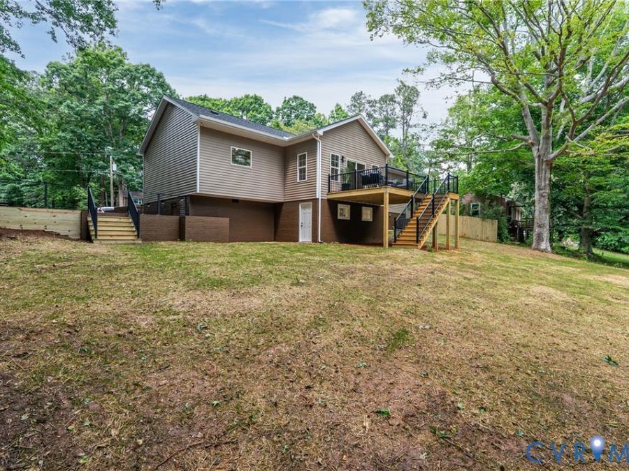 Property Image 55