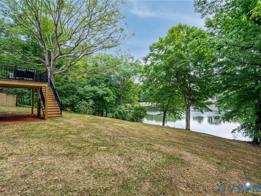 Property Image 56