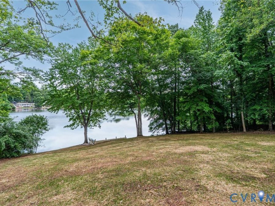 Property Image 57