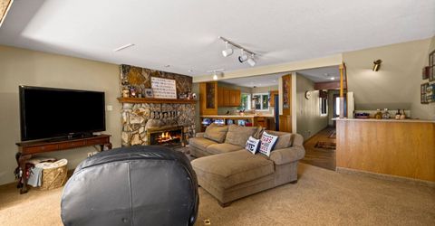 3664 Lake Almanor Drive, Lake Almanor, CA 96137 Photo