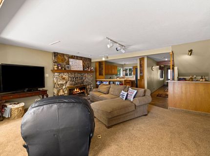 3664 Lake Almanor Drive, Lake Almanor, CA 96137 Photo