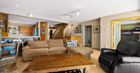 3664 Lake Almanor Drive, Lake Almanor, CA 96137 Photo