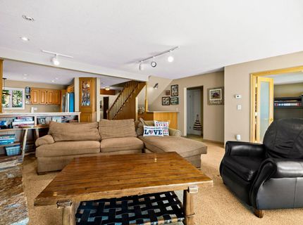3664 Lake Almanor Drive, Lake Almanor, CA 96137 Photo