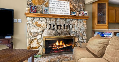 3664 Lake Almanor Drive, Lake Almanor, CA 96137 Photo