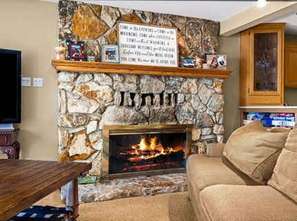3664 Lake Almanor Drive, Lake Almanor, CA 96137 Photo