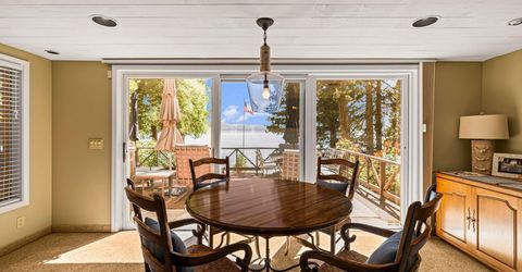 3664 Lake Almanor Drive, Lake Almanor, CA 96137 Photo