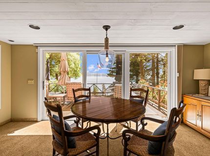 3664 Lake Almanor Drive, Lake Almanor, CA 96137 Photo