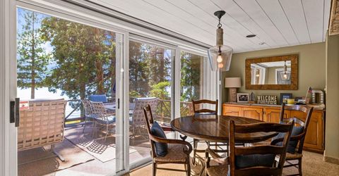 3664 Lake Almanor Drive, Lake Almanor, CA 96137 Photo