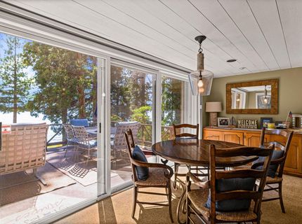 3664 Lake Almanor Drive, Lake Almanor, CA 96137 Photo