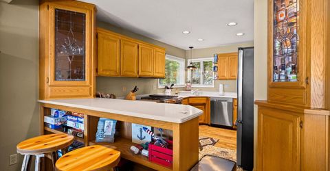 3664 Lake Almanor Drive, Lake Almanor, CA 96137 Photo