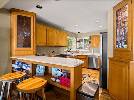 3664 Lake Almanor Drive, Lake Almanor, CA 96137 Photo