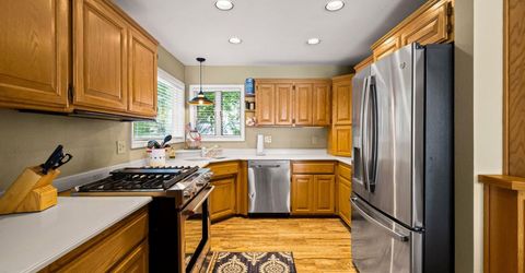 3664 Lake Almanor Drive, Lake Almanor, CA 96137 Photo