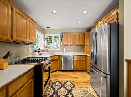 3664 Lake Almanor Drive, Lake Almanor, CA 96137 Photo