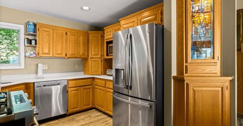 3664 Lake Almanor Drive, Lake Almanor, CA 96137 Photo