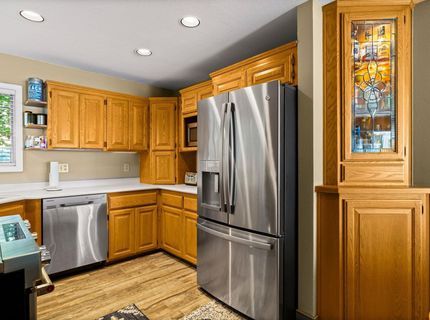 3664 Lake Almanor Drive, Lake Almanor, CA 96137 Photo