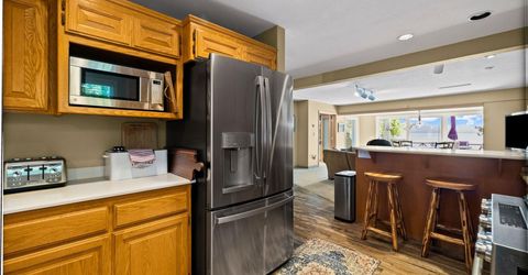 3664 Lake Almanor Drive, Lake Almanor, CA 96137 Photo