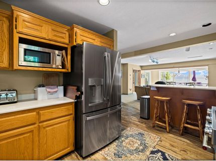 3664 Lake Almanor Drive, Lake Almanor, CA 96137 Photo