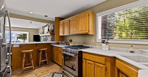 3664 Lake Almanor Drive, Lake Almanor, CA 96137 Photo
