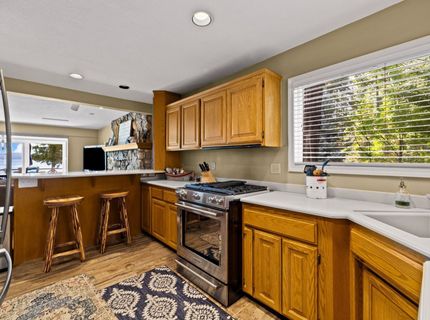 3664 Lake Almanor Drive, Lake Almanor, CA 96137 Photo