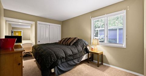 3664 Lake Almanor Drive, Lake Almanor, CA 96137 Photo