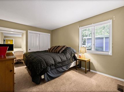 3664 Lake Almanor Drive, Lake Almanor, CA 96137 Photo
