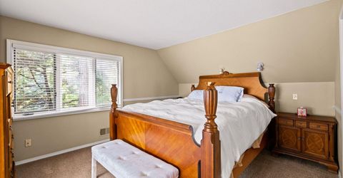 3664 Lake Almanor Drive, Lake Almanor, CA 96137 Photo