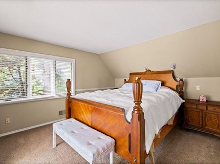 3664 Lake Almanor Drive, Lake Almanor, CA 96137 Photo