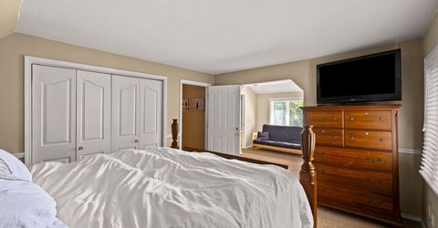 3664 Lake Almanor Drive, Lake Almanor, CA 96137 Photo