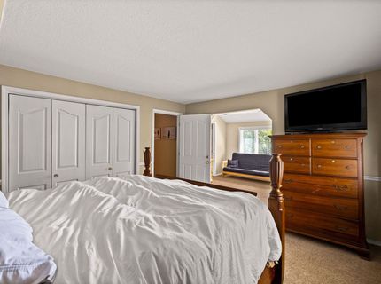 3664 Lake Almanor Drive, Lake Almanor, CA 96137 Photo