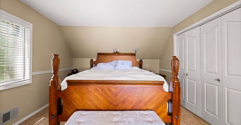 3664 Lake Almanor Drive, Lake Almanor, CA 96137 Photo