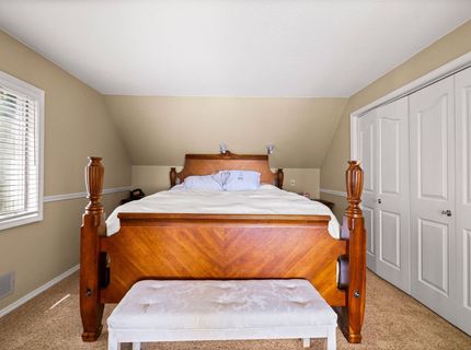 3664 Lake Almanor Drive, Lake Almanor, CA 96137 Photo