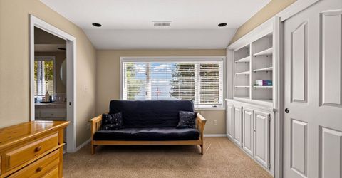 3664 Lake Almanor Drive, Lake Almanor, CA 96137 Photo
