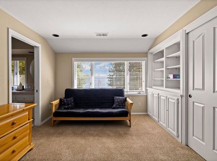 3664 Lake Almanor Drive, Lake Almanor, CA 96137 Photo