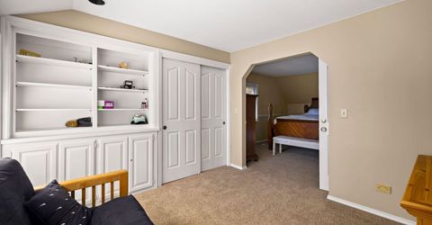 3664 Lake Almanor Drive, Lake Almanor, CA 96137 Photo