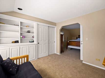 3664 Lake Almanor Drive, Lake Almanor, CA 96137 Photo