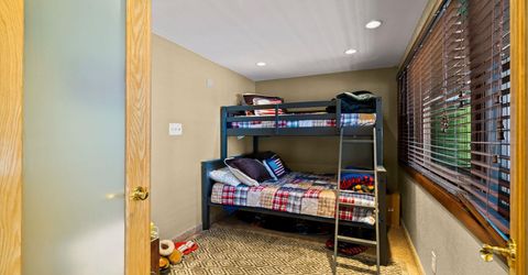 3664 Lake Almanor Drive, Lake Almanor, CA 96137 Photo