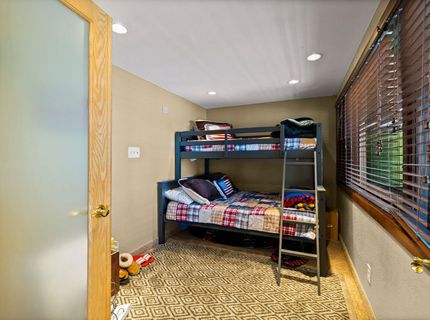 3664 Lake Almanor Drive, Lake Almanor, CA 96137 Photo